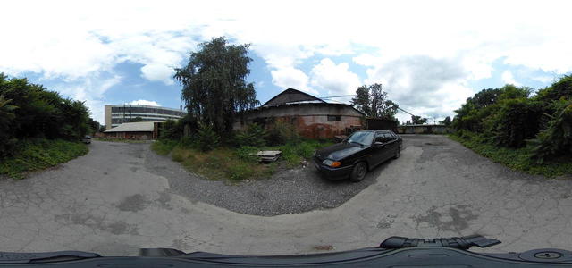 R0012217 20220627113027