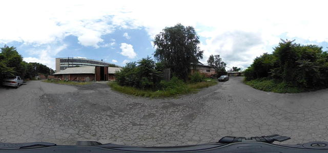 R0012218 20220627113058