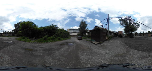 R0012216 20220627112957