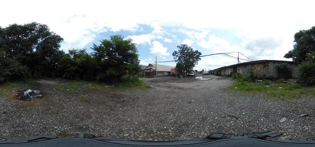 R0012214 20220627112732