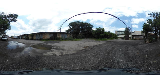 R0012215 20220627112826