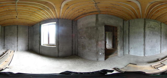 R0012247 20220628123827