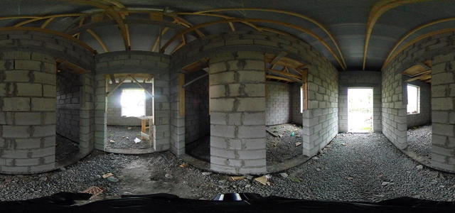 R0012249 20220628131440