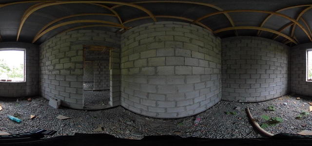 R0012252 20220628131527