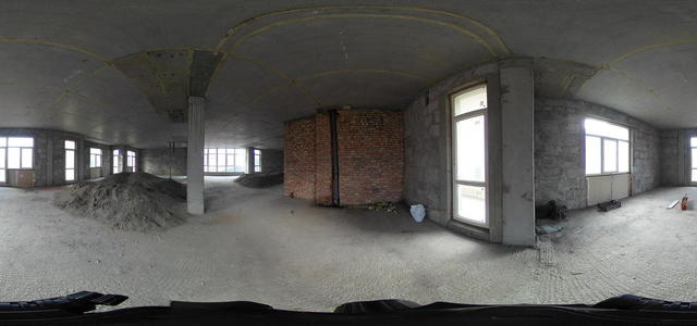 R0012254 20220628181407