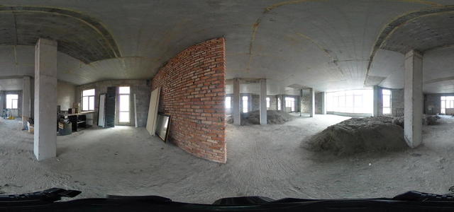 R0012258 20220628181551