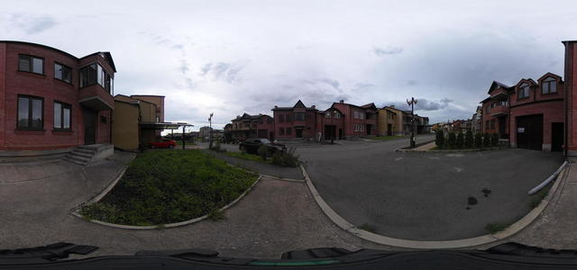 R0012302 20220629172814