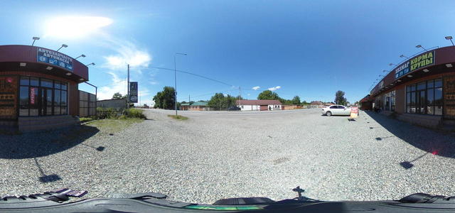 R0012263 20220629132540