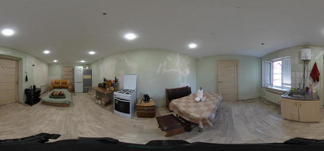 R0012265 20220629135144