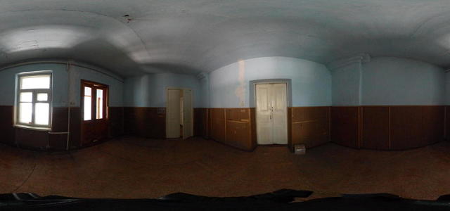 R0012271 20220629141508