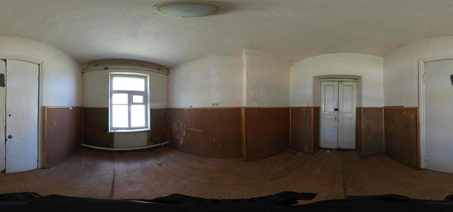 R0012272 20220629141547