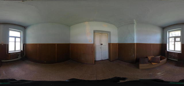 R0012276 20220629141744