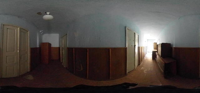 R0012274 20220629141703