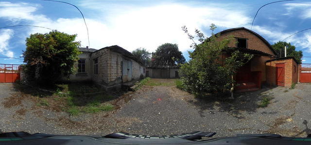 R0012277 20220629141919
