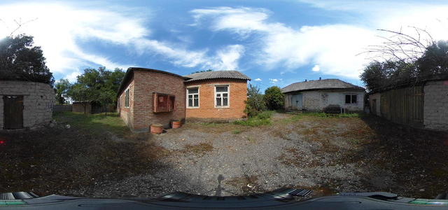 R0012278 20220629141953