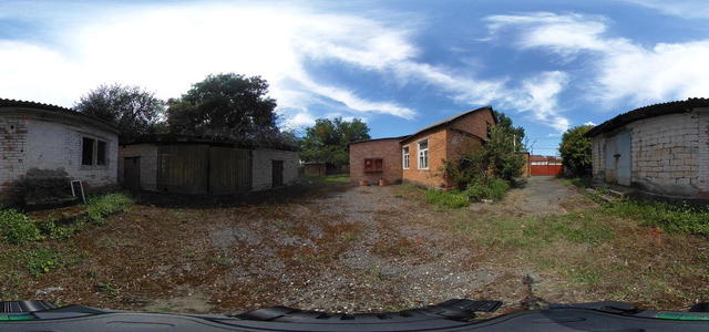 R0012279 20220629142020