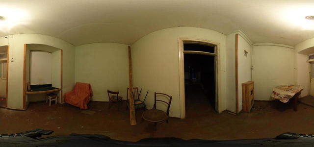 R0012310 20220705150606