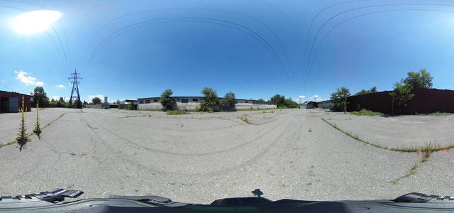 R0012305 20220705110335