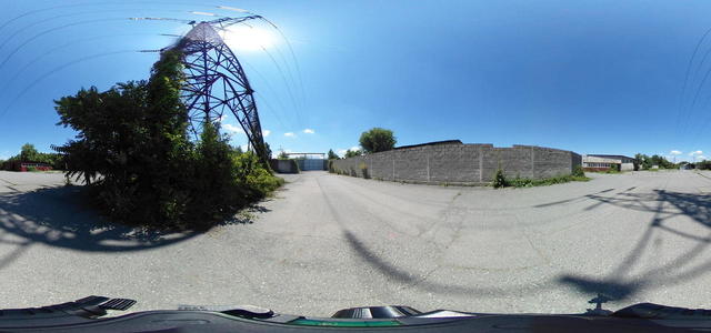R0012307 20220705110504