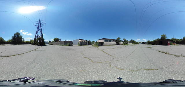 R0012306 20220705110424