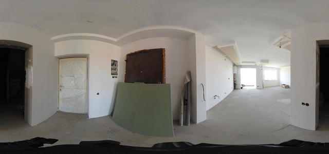 R0012319 20220706104031