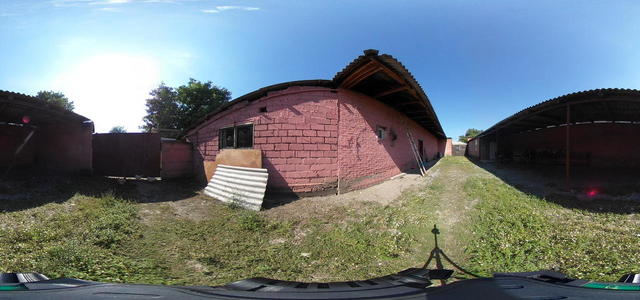 R0012373 20220706153633