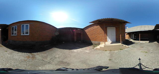 R0012338 20220706150227