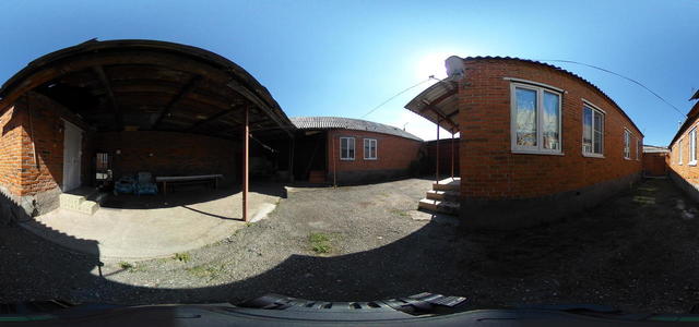 R0012339 20220706150254
