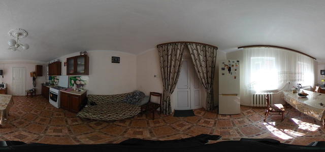 R0012340 20220706150347
