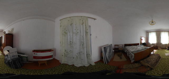 R0012346 20220706150728