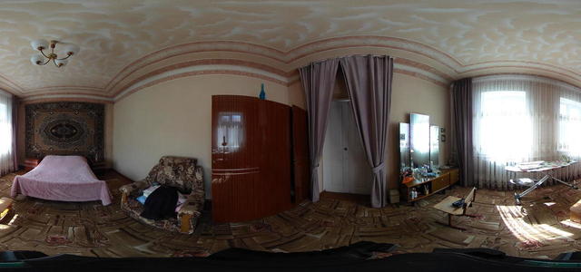 R0012345 20220706150551