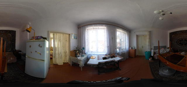 R0012347 20220706150747