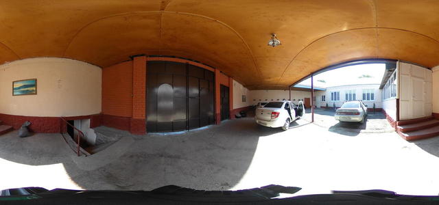 R0012368 20220706153322 (1)