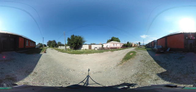 R0012380 20220706154405 (1)
