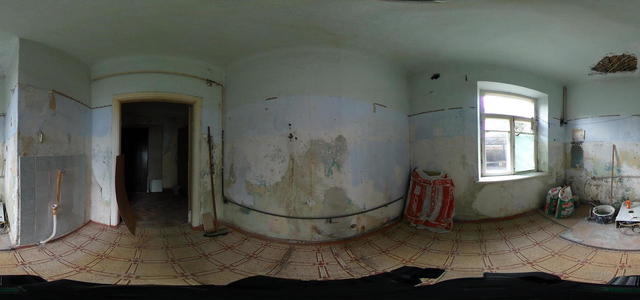 R0012463 20220711172346