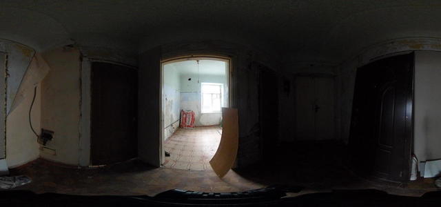 R0012465 20220711172451