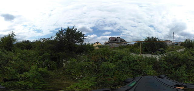 R0012445 20220711134435