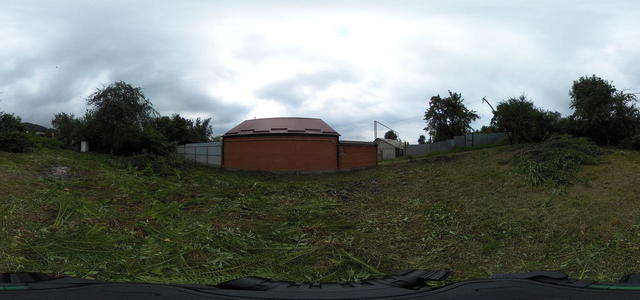 R0012487 20220712160154