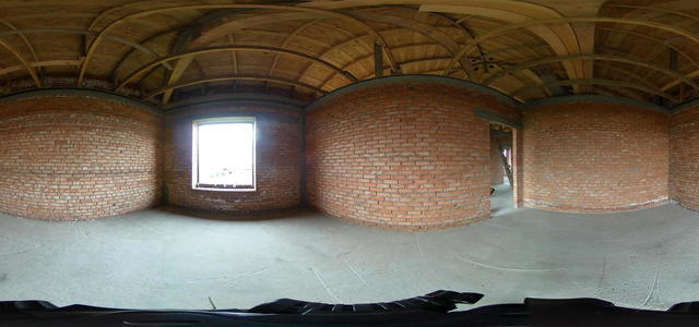 R0012448 20220711163917