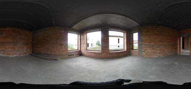 R0012456 20220711164308