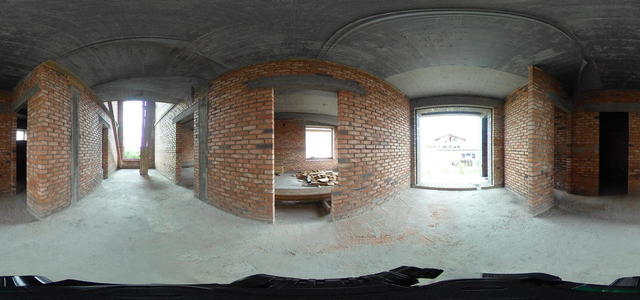 R0012455 20220711164252