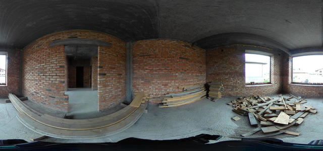 R0012457 20220711164328