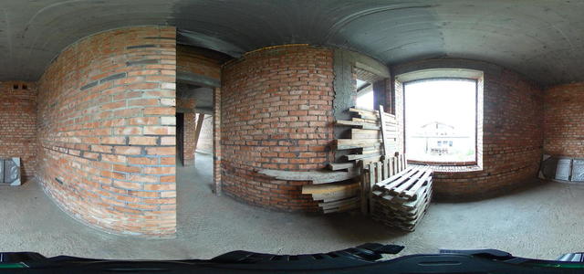 R0012458 20220711164358