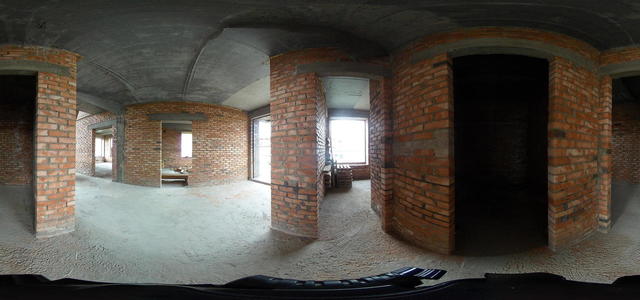 R0012461 20220711164507