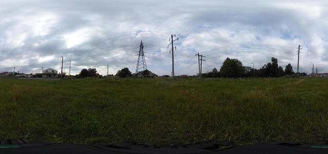 R0012515 20220713164001