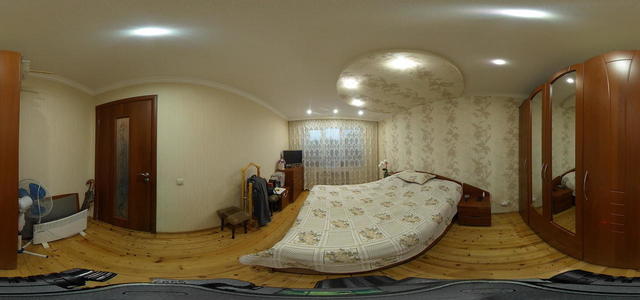 R0012519 20220713194736