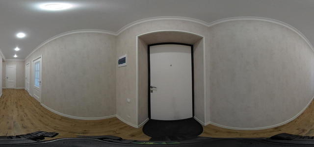 R0012496 20220713120015