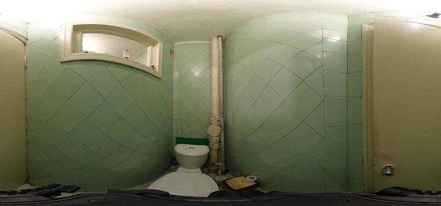 Санузел