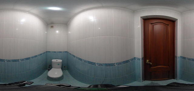 Санузел