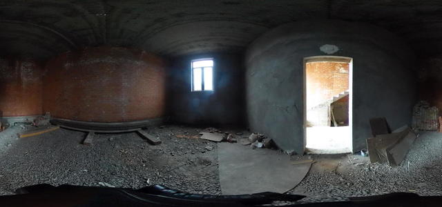 Комната